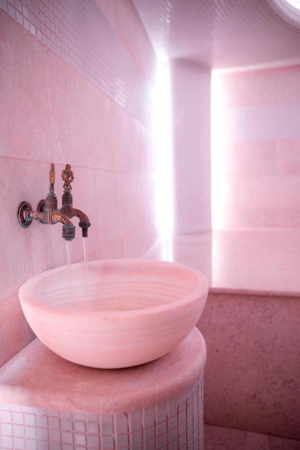 Sribni Leleky Hotel & Spa Łuck Zewnętrze zdjęcie